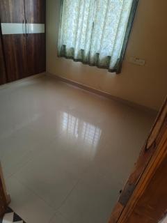 Independent 2 BHK villa at peaceful location - 3