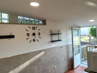 LOFT O Enxidro - 9
