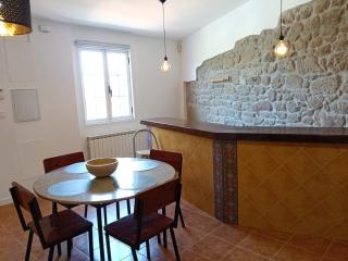 LOFT O Enxidro - 1