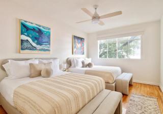 Beautiful Curated And Designed Flat In Polanco - 7