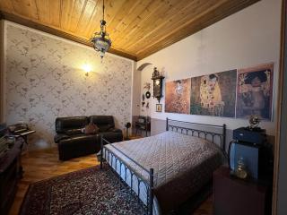 Gyumri Heritage House - Gyumri - 7