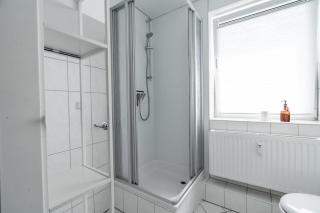 City Apartment in bester Lage in Bremen - 2