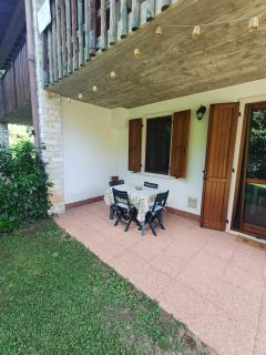 Dolce Casa Monte Baldo - 5