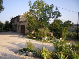 Casa Olivo - 4