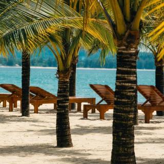 Milana Beach Resort & Spa Phú Quốc - 2