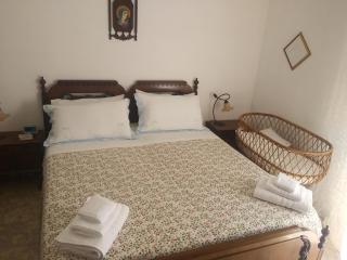 At Luigi and Maria's house - 5