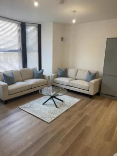 Dalhousie Residences - 7