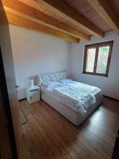 Dolce Casa Monte Baldo - 3