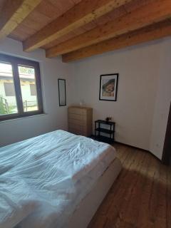 Dolce Casa Monte Baldo - 1