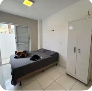 Suite com sacada proximo ao centro e aeroporto - 6