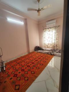Mannat heights - 0
