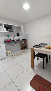 Kitnet ótima localização em Garanhuns (103) - 8