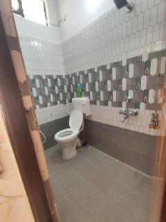 Mannat heights - 7
