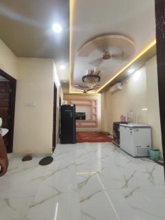 Mannat heights - 6