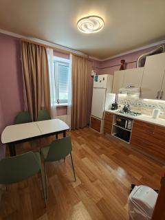 Dolina Green Apartaments - 1