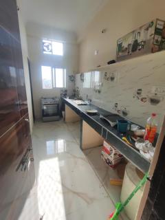 Mannat heights - 4