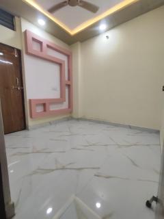 Mannat heights - 3