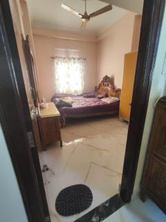 Mannat heights - 1