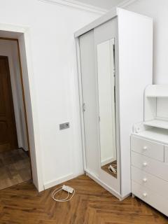 Private house in Central Almaty - 2