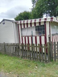 Camping le mont-montviron - 5