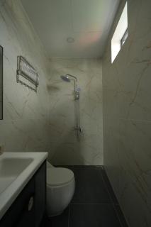 Olivia Hotel - 5