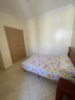 Bouznika, kettani - 4