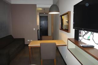 Apartach - Apartamento 502 - 5