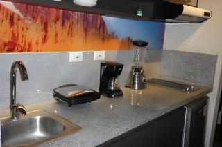 Apartach - Apartamento 502 - 4