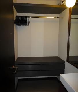Apartach - Apartamento 502 - 2