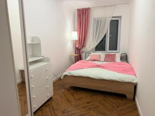 Private house in Central Almaty - 4