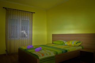 Apartments Md Lux 2 - 7