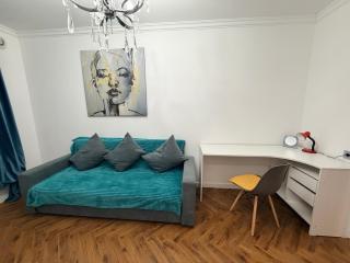 Private house in Central Almaty - 6