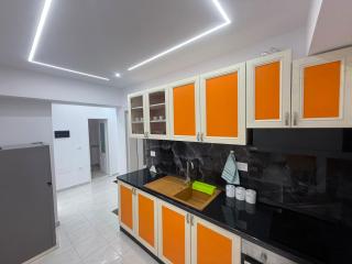 Apartament Modern iBra Durres 4 - 7