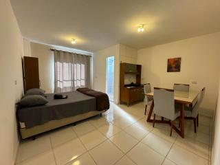 Suite Confortavel em Sao Jose dos Pinhais - 3