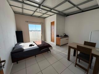 Suite Confortavel em Sao Jose dos Pinhais - 4