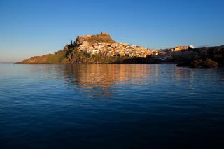 Appartamento Tramonto - 1