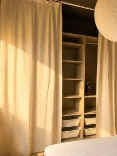 Letnica Family by Elite Apartments - 9