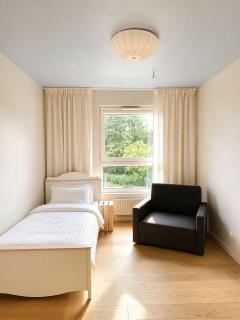 Letnica Family by Elite Apartments - 7