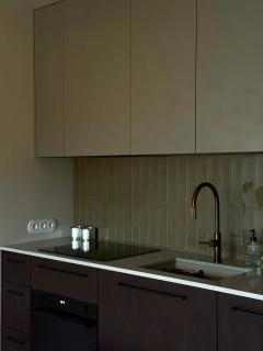 Letnica Family by Elite Apartments - 1