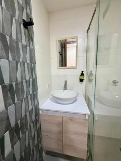 Apartamento para Estrenar en el Centro de Pasto - 7