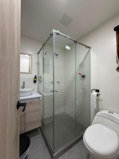 Apartamento para Estrenar en el Centro de Pasto - 4