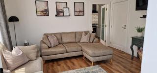 Tullywolly Cottage, Irvinestown - 8