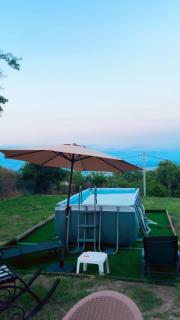 Nino's cottage - 9