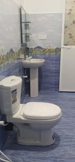 Sivas friendly guest house - 3