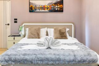 Chic 4BR House in Thonglor Core Phrom Phong BTS - 6