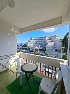 Z-Apartments - 9