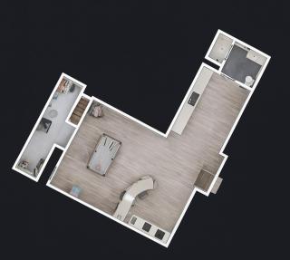 Luxe Home Near Limeridge - Sleeps 11 - Pool - 4
