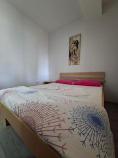 Z-Apartments - 3
