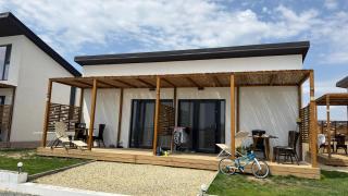 Loggia Corbu - 5