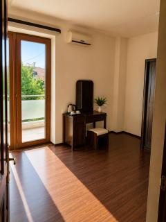 Dream House Hostel & Hotel - 5